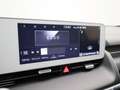 Hyundai IONIQ 5 Connect Adap cruise control | Zetelverwarming | Ca Grijs - thumbnail 29