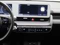 Hyundai IONIQ 5 Connect Adap cruise control | Zetelverwarming | Ca Grijs - thumbnail 8