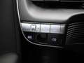 Hyundai IONIQ 5 Connect Adap cruise control | Zetelverwarming | Ca Grijs - thumbnail 22