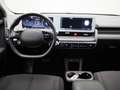 Hyundai IONIQ 5 Connect Adap cruise control | Zetelverwarming | Ca Grijs - thumbnail 7