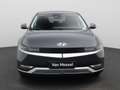 Hyundai IONIQ 5 Connect Adap cruise control | Zetelverwarming | Ca Grijs - thumbnail 3