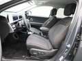 Hyundai IONIQ 5 Connect Adap cruise control | Zetelverwarming | Ca Grijs - thumbnail 10
