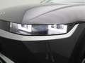 Hyundai IONIQ 5 Connect Adap cruise control | Zetelverwarming | Ca Grijs - thumbnail 14