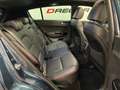 Kia Sportage 2.0 crdi GT Line Premium Pack awd 185cv auto my18 Blu/Azzurro - thumbnail 12