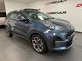 Kia Sportage 2.0 crdi GT Line Premium Pack awd 185cv auto my18 Blu/Azzurro - thumbnail 3