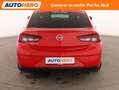 Opel Insignia 1.5 SIDI Turbo INNOVATION Rojo - thumbnail 5