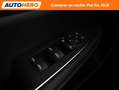 Opel Insignia 1.5 SIDI Turbo INNOVATION Rojo - thumbnail 29