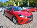 Opel Corsa-e Edition +11KW+3-PHASIG+LED+CARPLAY+ Rot - thumbnail 4