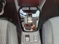 Opel Corsa-e Edition +11KW+3-PHASIG+LED+CARPLAY+ Rot - thumbnail 16