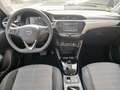 Opel Corsa-e Edition +11KW+3-PHASIG+LED+CARPLAY+ Rot - thumbnail 11