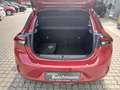 Opel Corsa-e Edition +11KW+3-PHASIG+LED+CARPLAY+ Rot - thumbnail 8