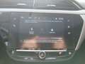 Opel Corsa-e Edition +11KW+3-PHASIG+LED+CARPLAY+ Rot - thumbnail 14