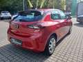 Opel Corsa-e Edition +11KW+3-PHASIG+LED+CARPLAY+ Rot - thumbnail 5