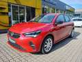 Opel Corsa-e Edition +11KW+3-PHASIG+LED+CARPLAY+ Rot - thumbnail 1