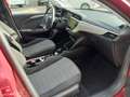 Opel Corsa-e Edition +11KW+3-PHASIG+LED+CARPLAY+ Rot - thumbnail 19