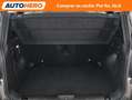Jeep Renegade 1.0 Limited 4x2 Gris - thumbnail 18