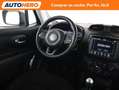 Jeep Renegade 1.0 Limited 4x2 Gris - thumbnail 14