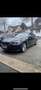 BMW 730 730 d xDrive Schwarz - thumbnail 1