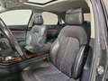 Audi A8 3.0 TDI Quattro - Open Roof - Comfortzetels - G... Gris - thumbnail 16