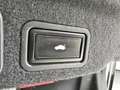 Audi A8 3.0 TDI Quattro - Open Roof - Comfortzetels - G... Grau - thumbnail 22