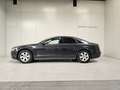 Audi A8 3.0 TDI Quattro - Open Roof - Comfortzetels - G... Gris - thumbnail 7