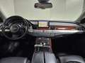 Audi A8 3.0 TDI Quattro - Open Roof - Comfortzetels - G... Grau - thumbnail 11