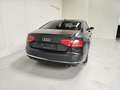 Audi A8 3.0 TDI Quattro - Open Roof - Comfortzetels - G... Grijs - thumbnail 27