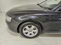 Audi A8 3.0 TDI Quattro - Open Roof - Comfortzetels - G... Gri - thumbnail 26