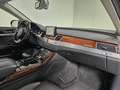 Audi A8 3.0 TDI Quattro - Open Roof - Comfortzetels - G... Сірий - thumbnail 13