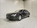 Audi A8 3.0 TDI Quattro - Open Roof - Comfortzetels - G... Grau - thumbnail 1