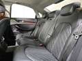 Audi A8 3.0 TDI Quattro - Open Roof - Comfortzetels - G... Grau - thumbnail 9