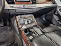 Audi A8 3.0 TDI Quattro - Open Roof - Comfortzetels - G... Сірий - thumbnail 12