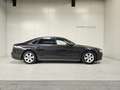 Audi A8 3.0 TDI Quattro - Open Roof - Comfortzetels - G... Grijs - thumbnail 28