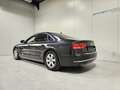 Audi A8 3.0 TDI Quattro - Open Roof - Comfortzetels - G... Grijs - thumbnail 6
