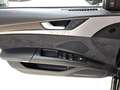 Audi A8 3.0 TDI Quattro - Open Roof - Comfortzetels - G... Grijs - thumbnail 18