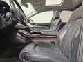 Audi A8 3.0 TDI Quattro - Open Roof - Comfortzetels - G... Сірий - thumbnail 8