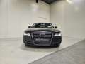 Audi A8 3.0 TDI Quattro - Open Roof - Comfortzetels - G... Gris - thumbnail 25