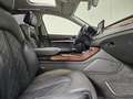 Audi A8 3.0 TDI Quattro - Open Roof - Comfortzetels - G... Grijs - thumbnail 2