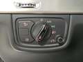 Audi A8 3.0 TDI Quattro - Open Roof - Comfortzetels - G... Grau - thumbnail 21