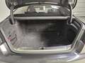 Audi A8 3.0 TDI Quattro - Open Roof - Comfortzetels - G... Grau - thumbnail 23