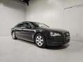 Audi A8 3.0 TDI Quattro - Open Roof - Comfortzetels - G... Сірий - thumbnail 5