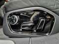 Audi A8 3.0 TDI Quattro - Open Roof - Comfortzetels - G... Сірий - thumbnail 19