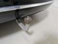 Audi A8 3.0 TDI Quattro - Open Roof - Comfortzetels - G... Grau - thumbnail 29