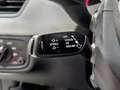 Audi A8 3.0 TDI Quattro - Open Roof - Comfortzetels - G... Grau - thumbnail 20