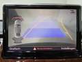 Audi A8 3.0 TDI Quattro - Open Roof - Comfortzetels - G... Gris - thumbnail 15