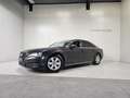 Audi A8 3.0 TDI Quattro - Open Roof - Comfortzetels - G... Сірий - thumbnail 4