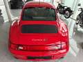 Porsche 993 4S -Deutsch-Scheckheft- X51 -3,8 RS- 300 PS Rot - thumbnail 1