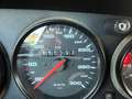 Porsche 993 4S -Deutsch-Scheckheft- X51 -3,8 RS- 300 PS Rot - thumbnail 8