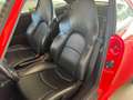 Porsche 993 4S -Deutsch-Scheckheft- X51 -3,8 RS- 300 PS Rot - thumbnail 5