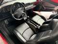 Porsche 993 4S -Deutsch-Scheckheft- X51 -3,8 RS- 300 PS Rot - thumbnail 9